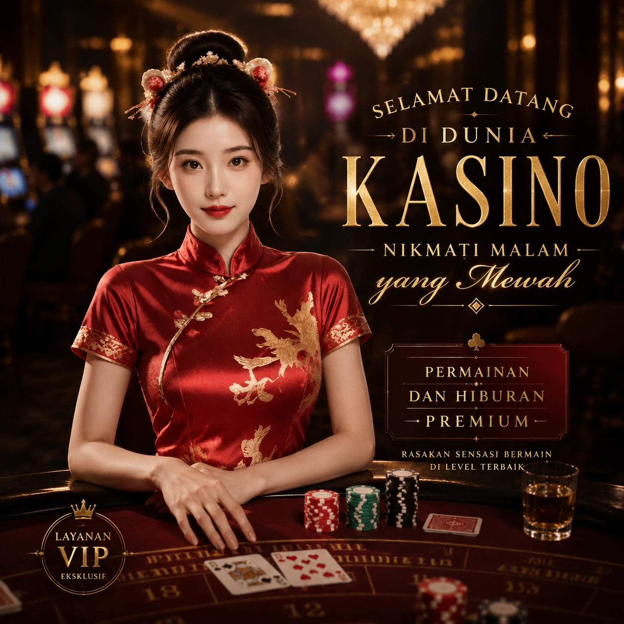 Menggali Fitur Menarik di Situs Game bintangmpo